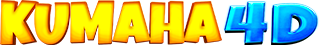 KUMAHA4D